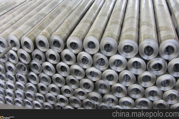 南平防护铅板生产厂家价格